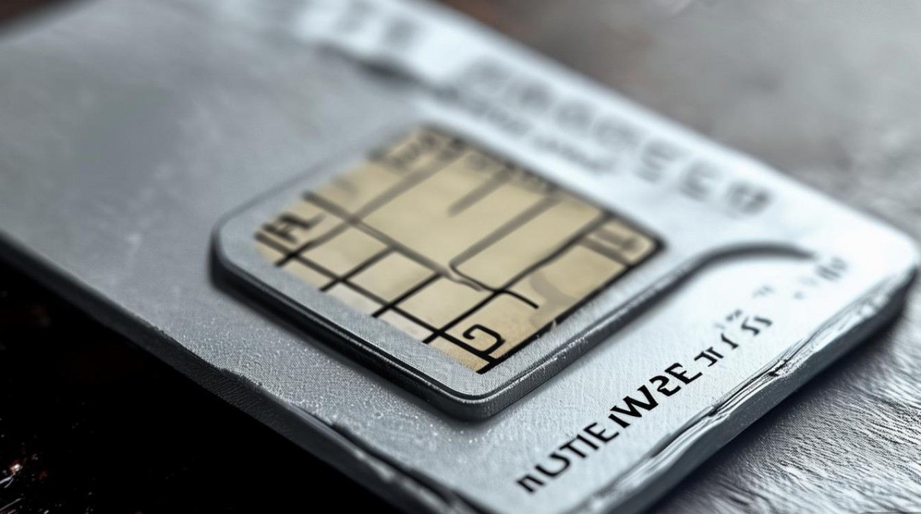 华为手机卡顿怎么解决？华为卡顿严重如何清理