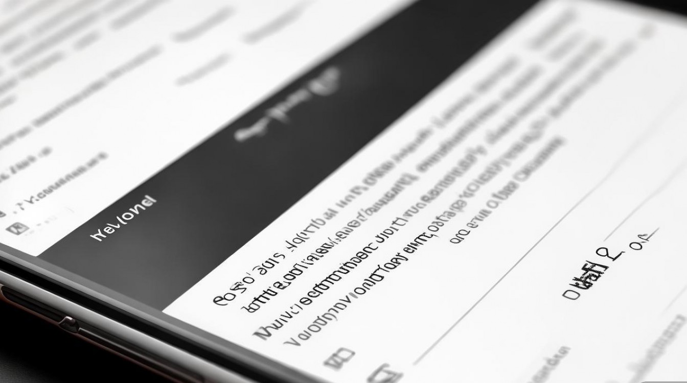 vivox6双屏怎么设置,vivox6双屏设置方法步骤