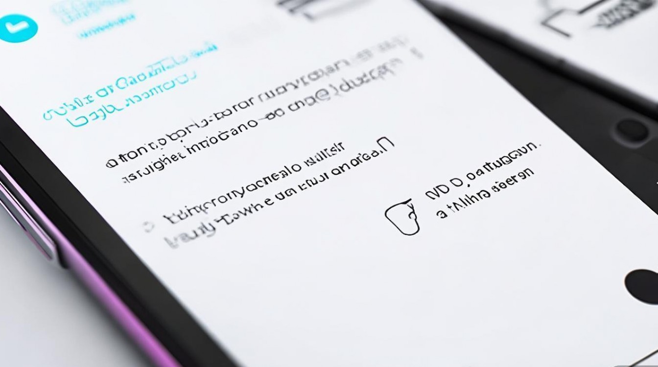 vivox6双屏怎么设置,vivox6双屏设置方法步骤