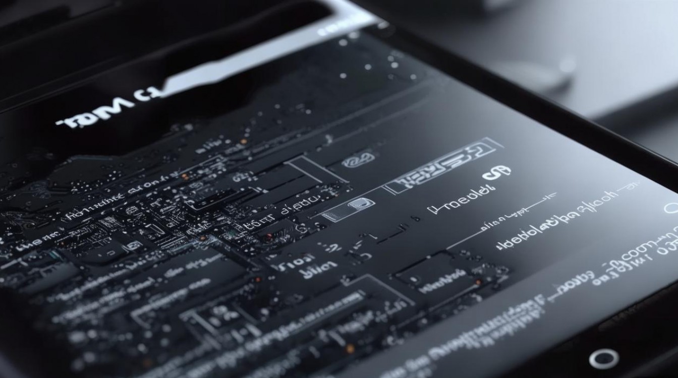 华为怎么判断手机是否解锁?如何查询手机解锁状态