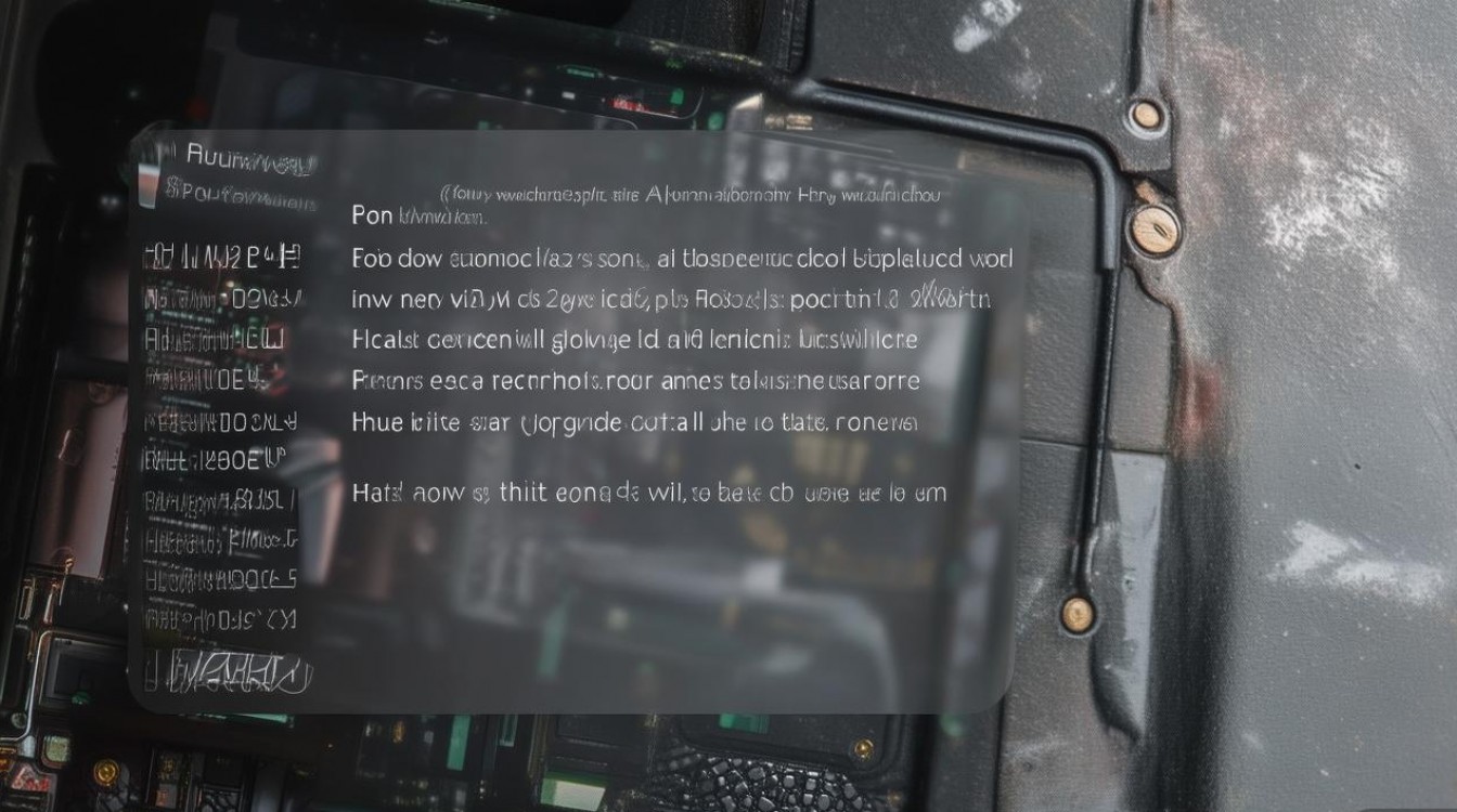 华为怎么判断手机是否解锁?如何查询手机解锁状态