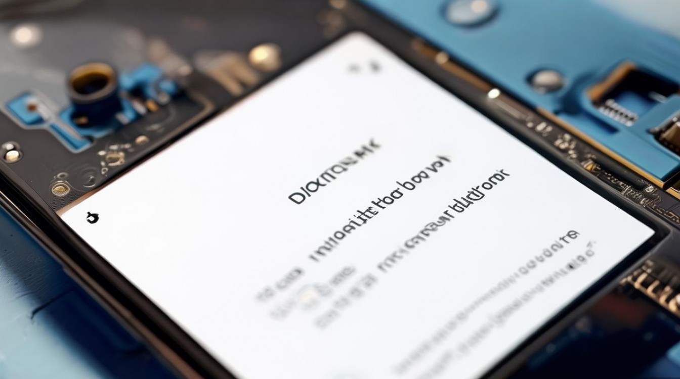 华为怎么判断手机是否解锁?如何查询手机解锁状态