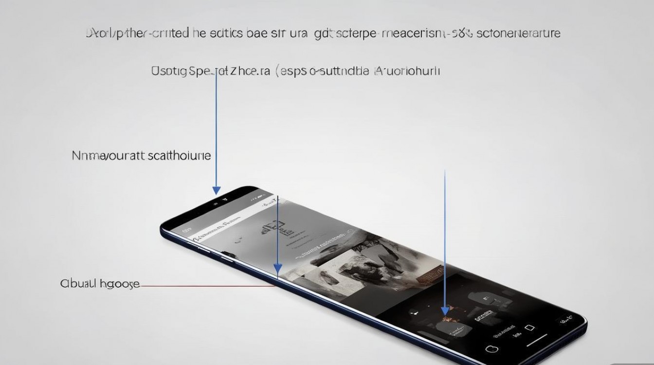 vivox6分屏多任务怎么用，vivox6如何开启分屏功能