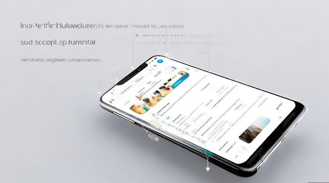 vivox6分屏多任务怎么用，vivox6如何开启分屏功能