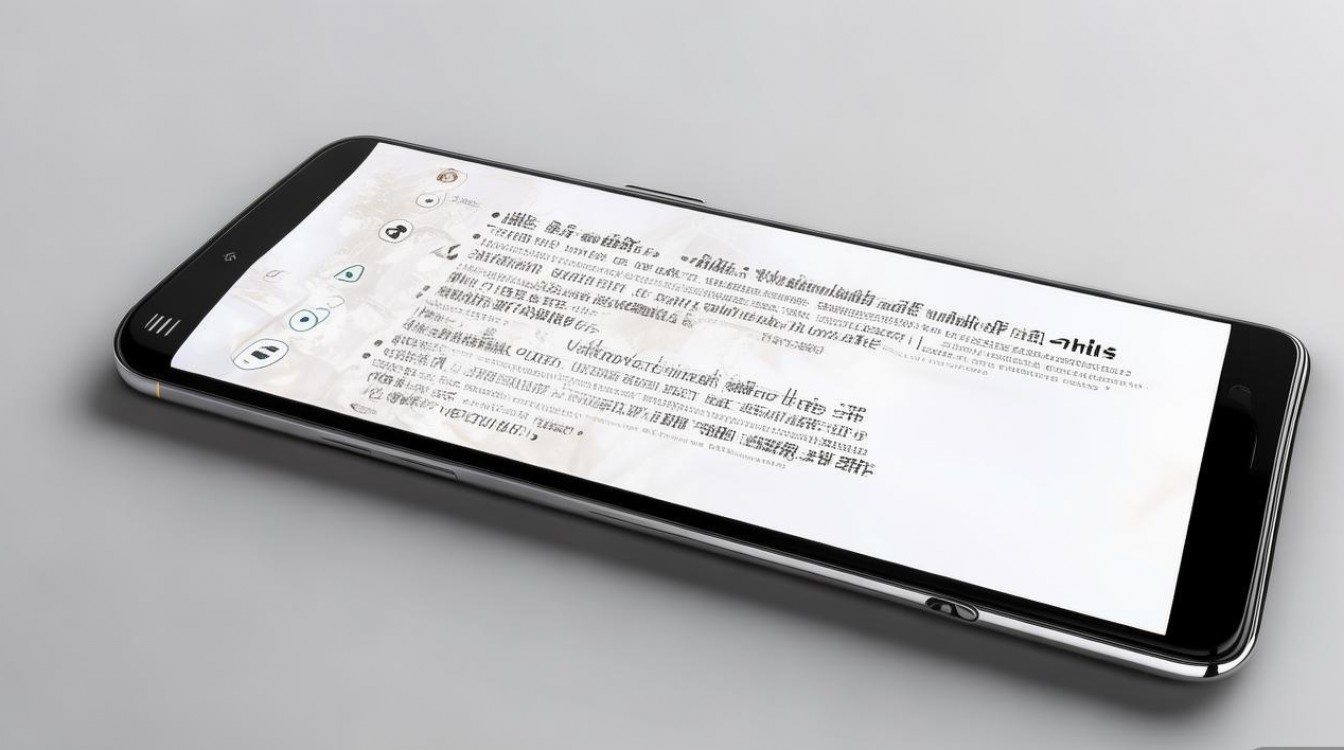 华为graul00怎么开机?华为graul00开机按键在哪里