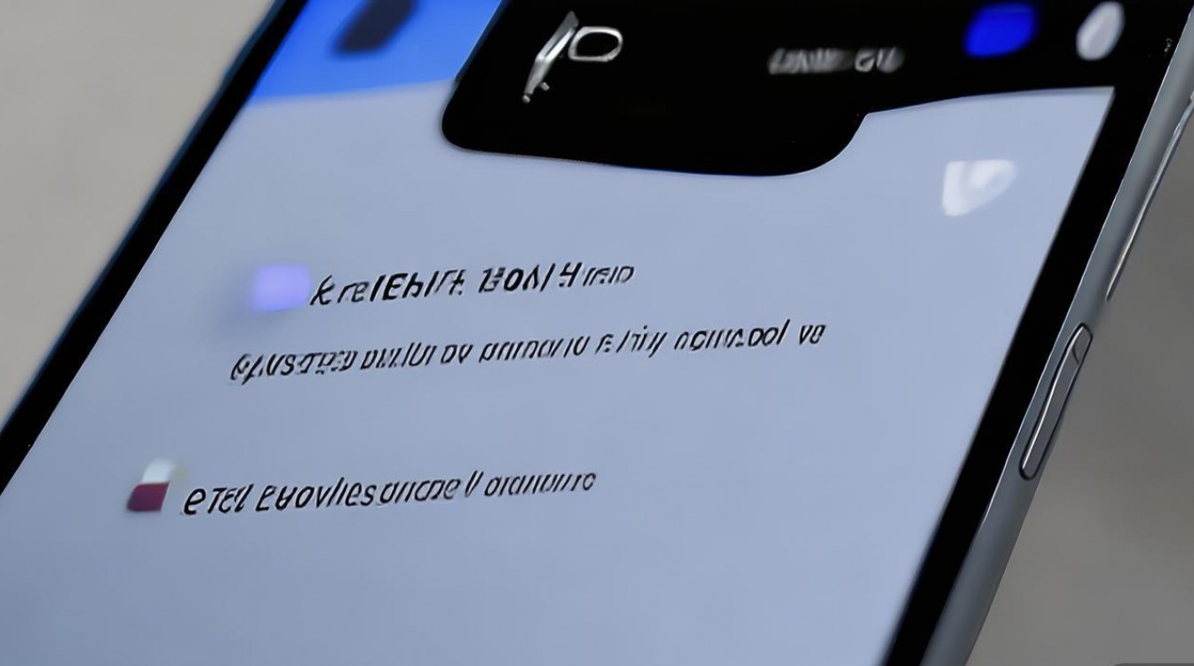 华为graul00怎么开机?华为graul00开机按键在哪里