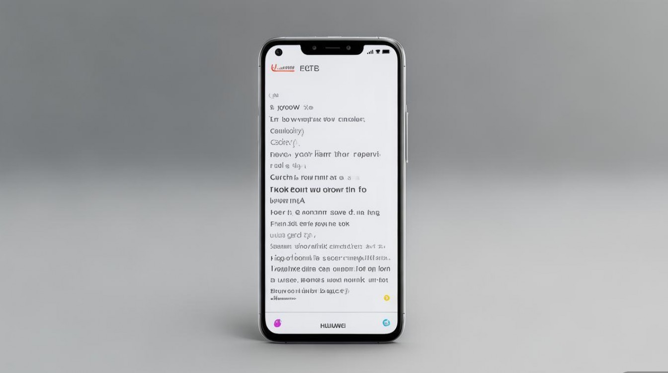 华为graul00怎么开机?华为graul00开机按键在哪里