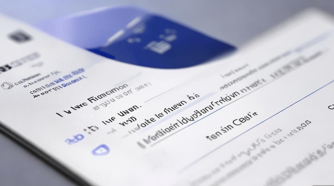 三星账户登录原始密码忘了怎么办？三星账户原始密码初始密码是多少