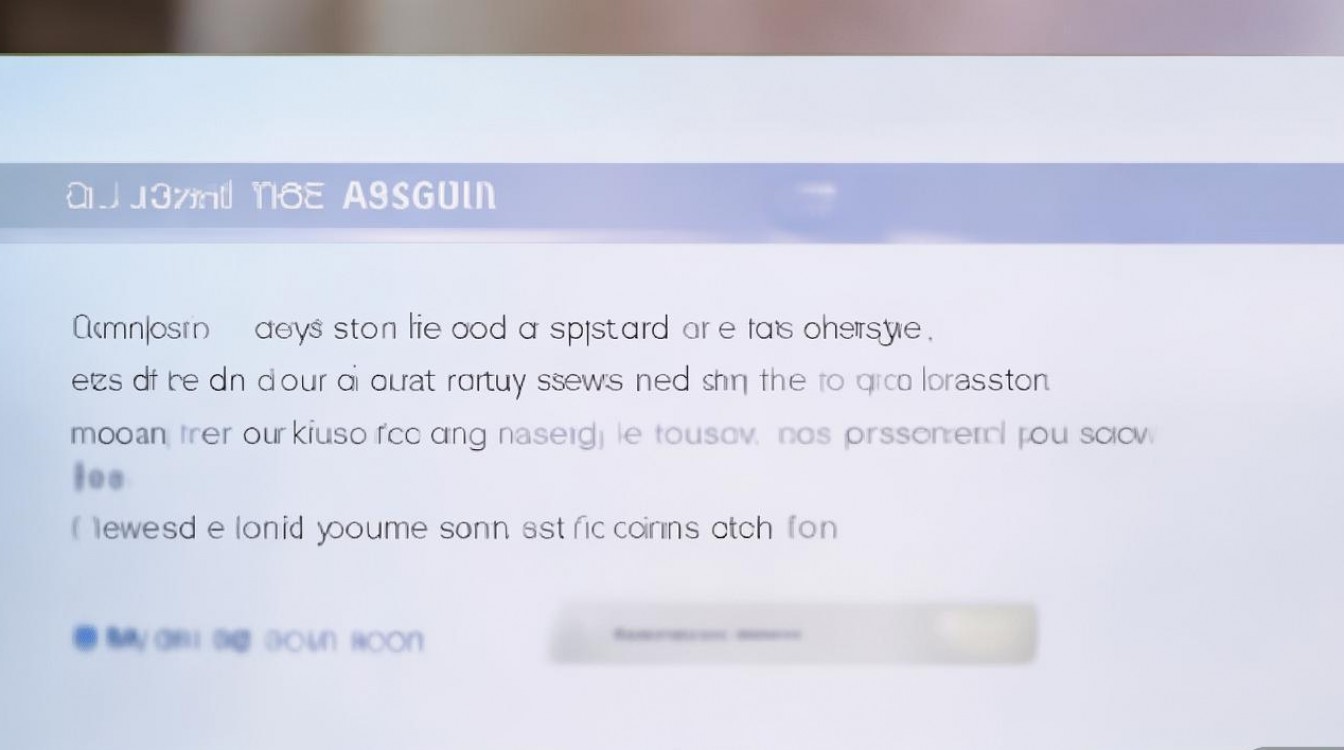 三星账户登录原始密码忘了怎么办？三星账户原始密码初始密码是多少