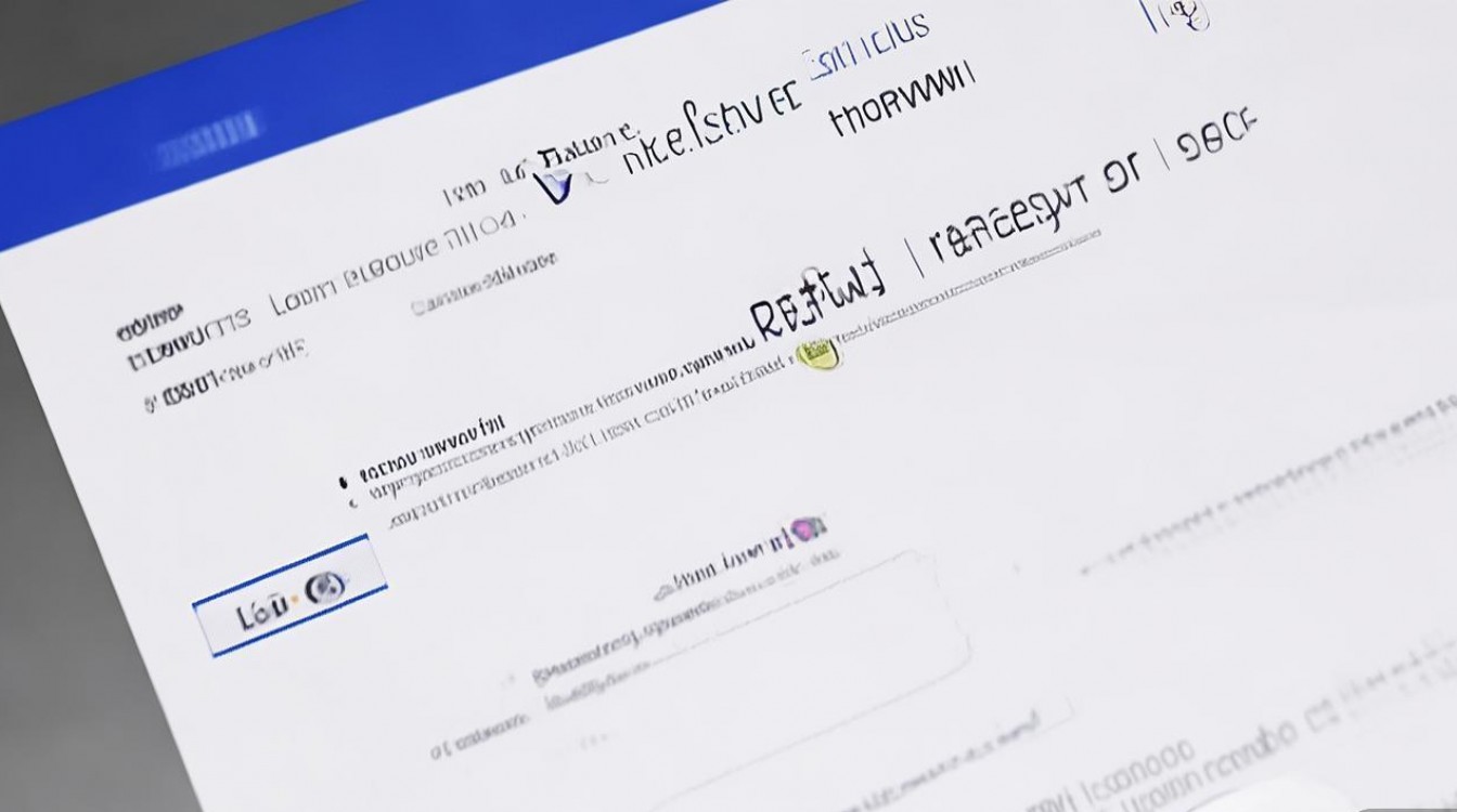 三星账户登录原始密码忘了怎么办？三星账户原始密码初始密码是多少