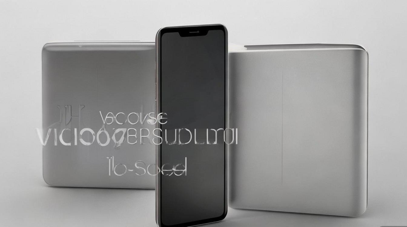 vivox6plus双屏怎么使用?vivox6plus双屏功能怎么开启