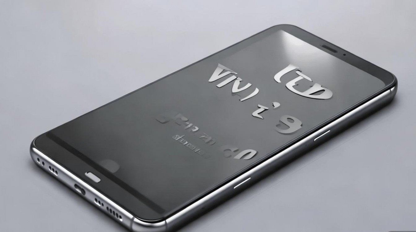 vivox6plus双屏怎么使用?vivox6plus双屏功能怎么开启