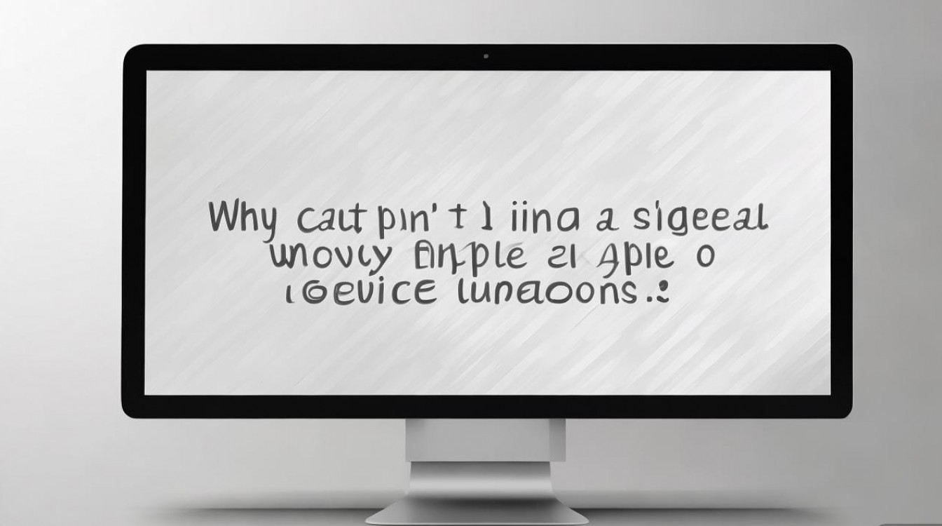 苹果开机搜不到信号怎么回事啊,苹果手机无服务怎么解决
