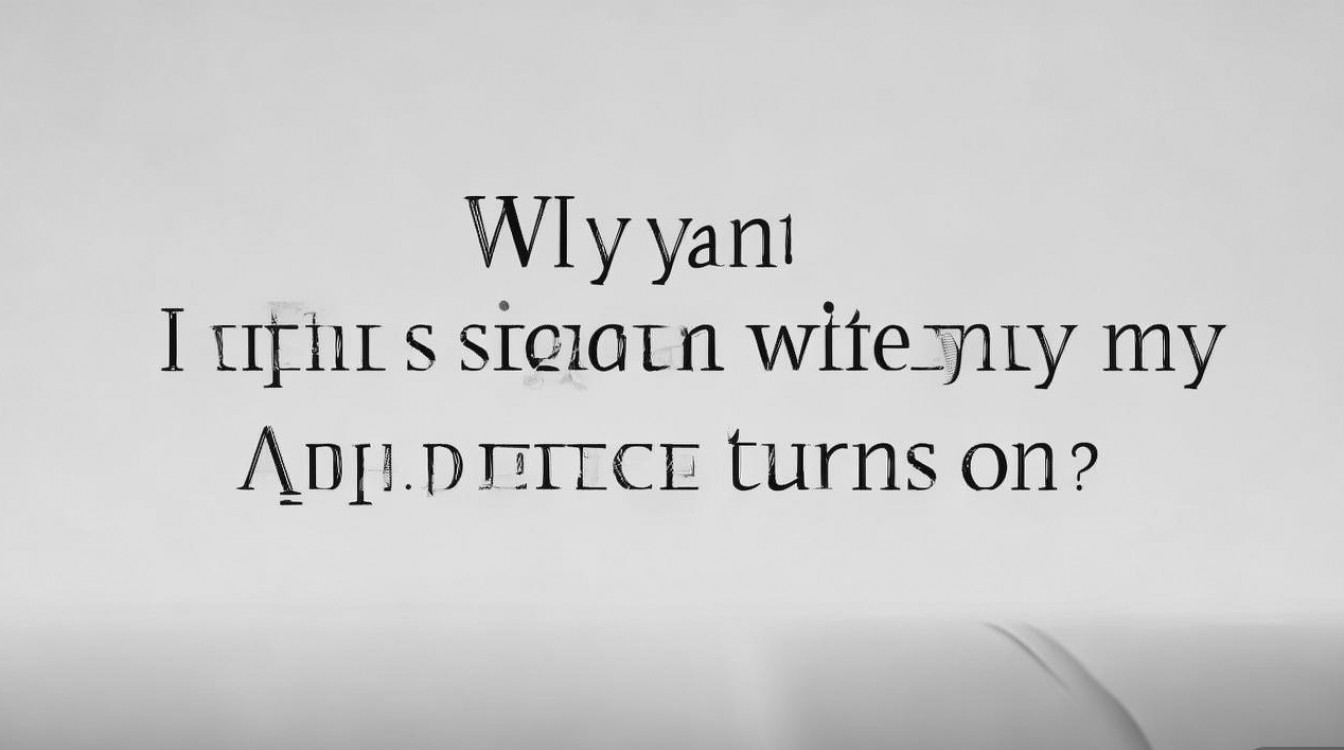 苹果开机搜不到信号怎么回事啊,苹果手机无服务怎么解决