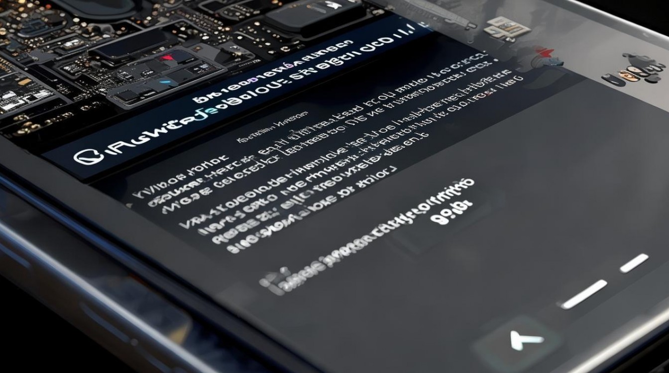 苹果开机搜不到信号怎么回事？苹果手机无服务怎么解决