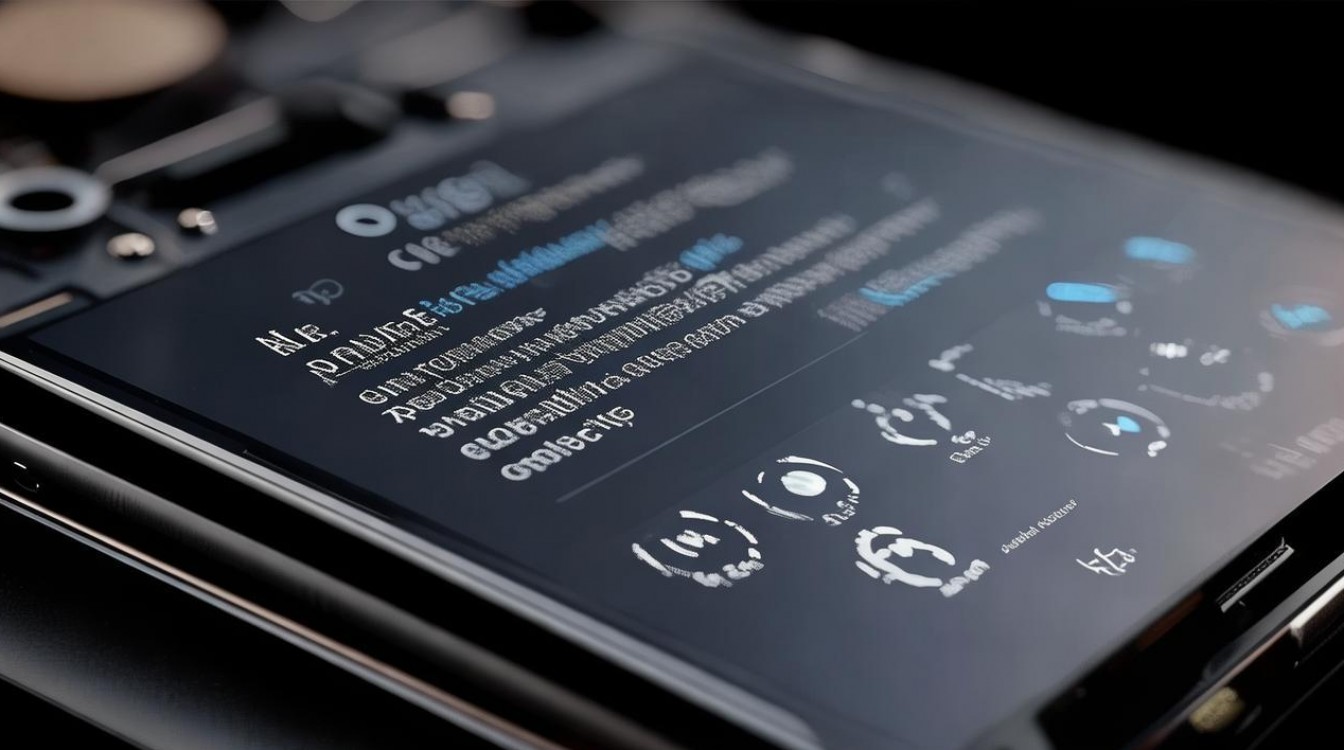 苹果开机搜不到信号怎么回事？苹果手机无服务怎么解决