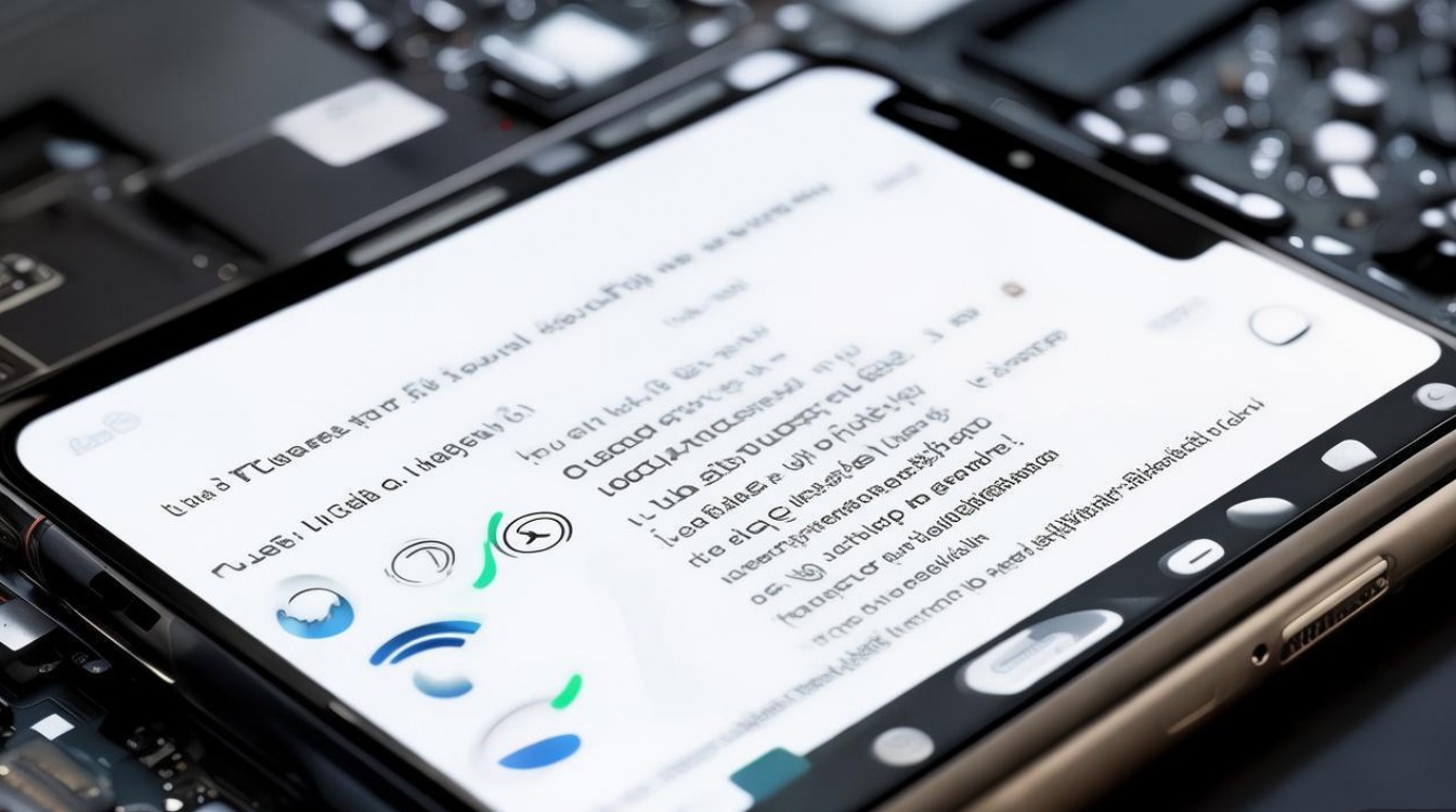 苹果开机搜不到信号怎么回事？苹果手机无服务怎么解决