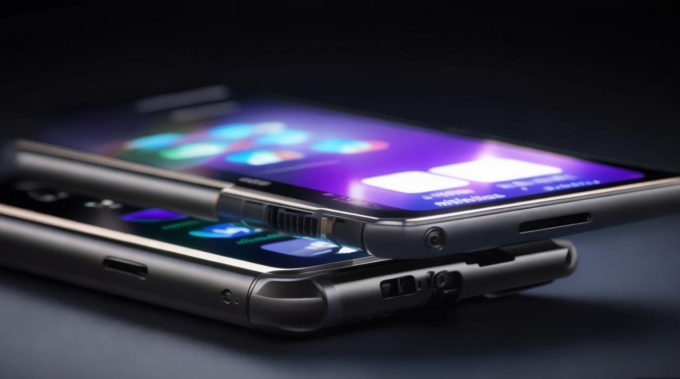 vivox6双屏怎么弄出来，vivo手机双屏模式在哪里设置