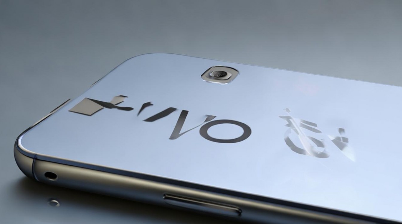 vivox1st和怎么样值得买吗?vivox1st最新价格及参数配置详解