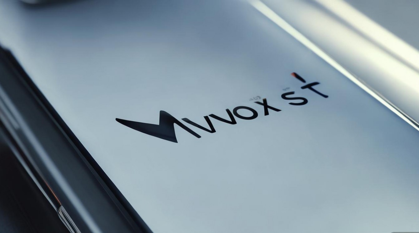 vivox1st和怎么样值得买吗?vivox1st最新价格及参数配置详解