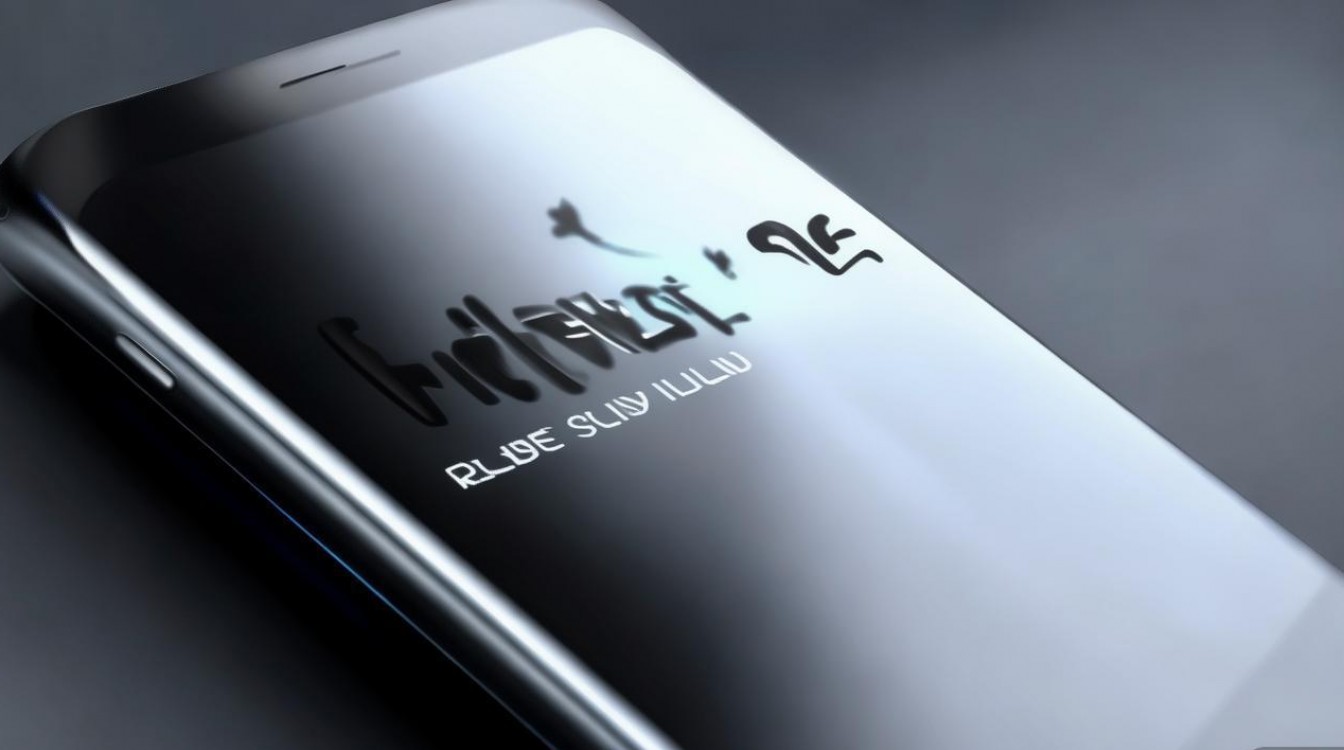 vivox1st和怎么样值得买吗?vivox1st最新价格及参数配置详解