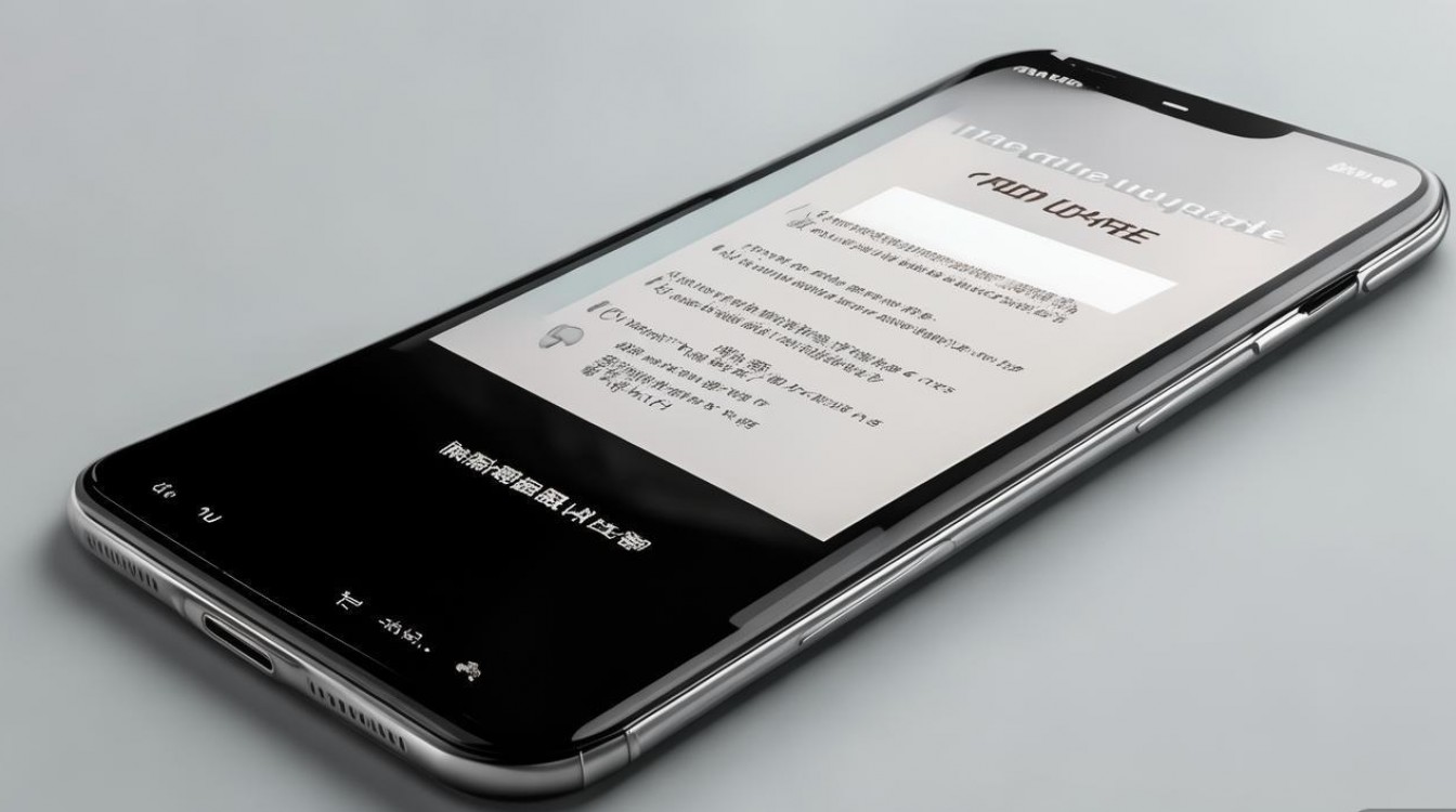 华为手机怎么刷机？华为手机刷机教程步骤详解