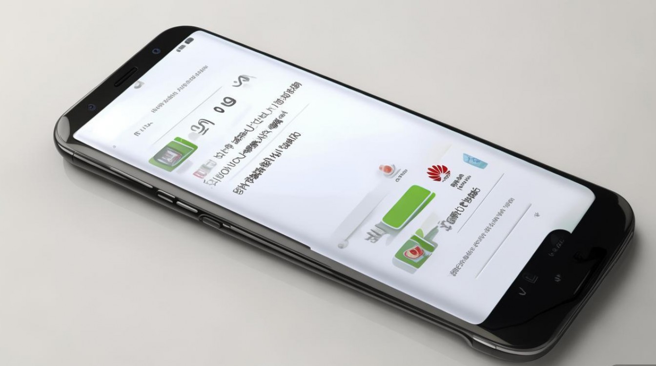 华为手机怎么刷机？华为手机刷机教程步骤详解