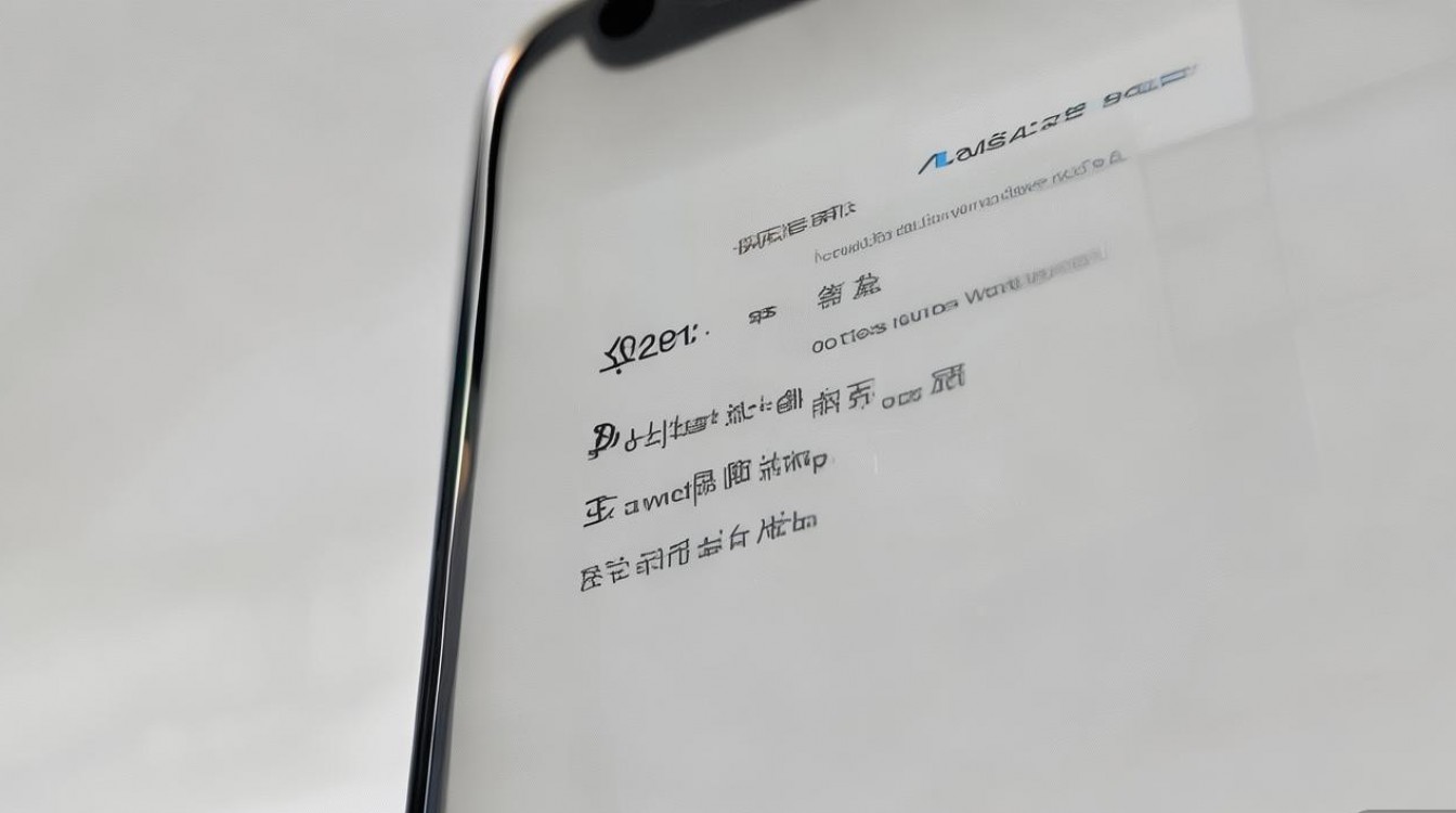 华为手机怎么刷机？华为手机刷机教程步骤详解