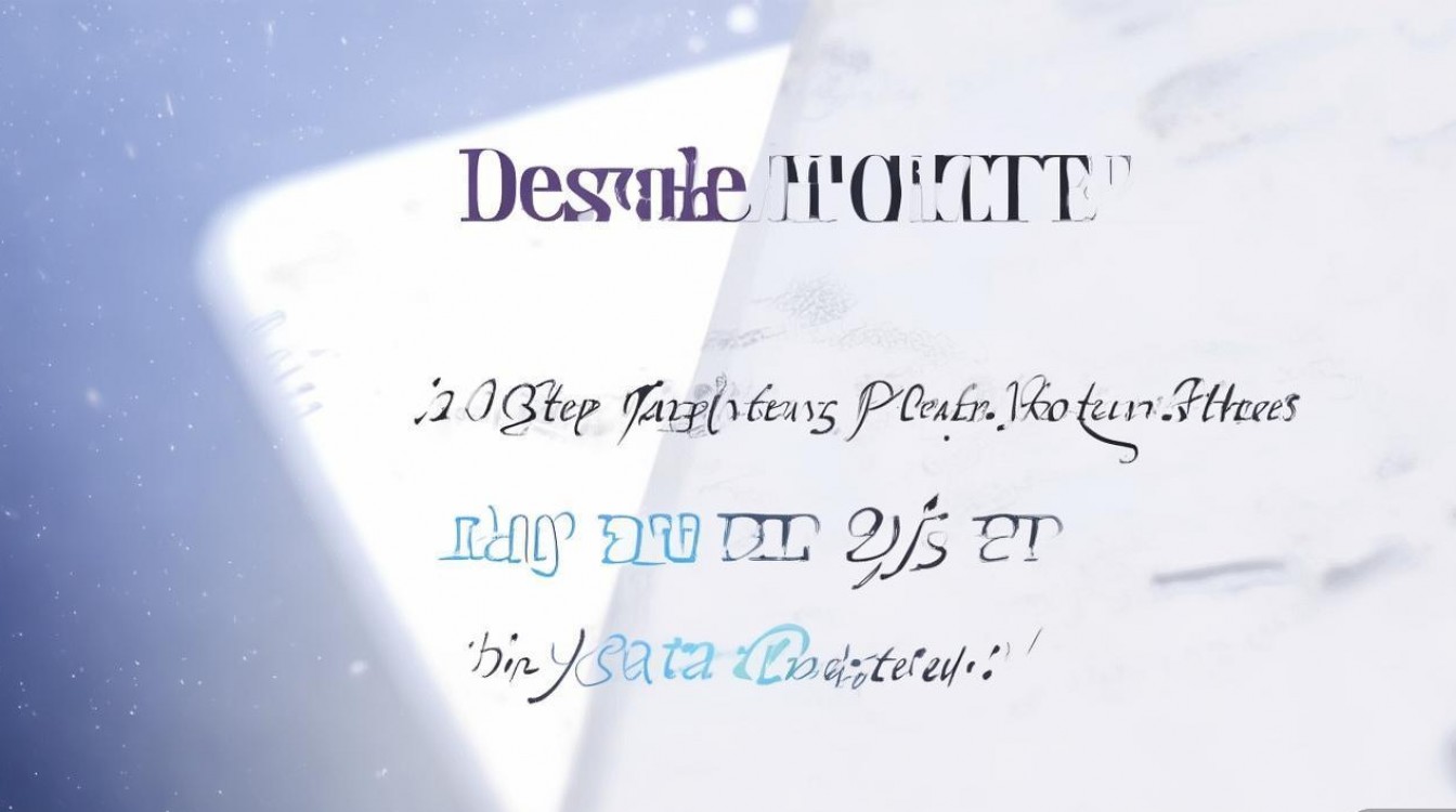 三星怎么找回删除照片吗？三星手机照片误删怎么恢复