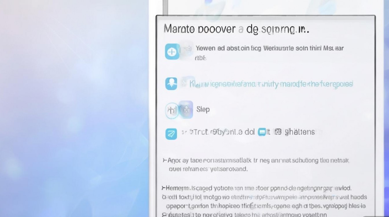 三星怎么找回删除照片吗？三星手机照片误删怎么恢复