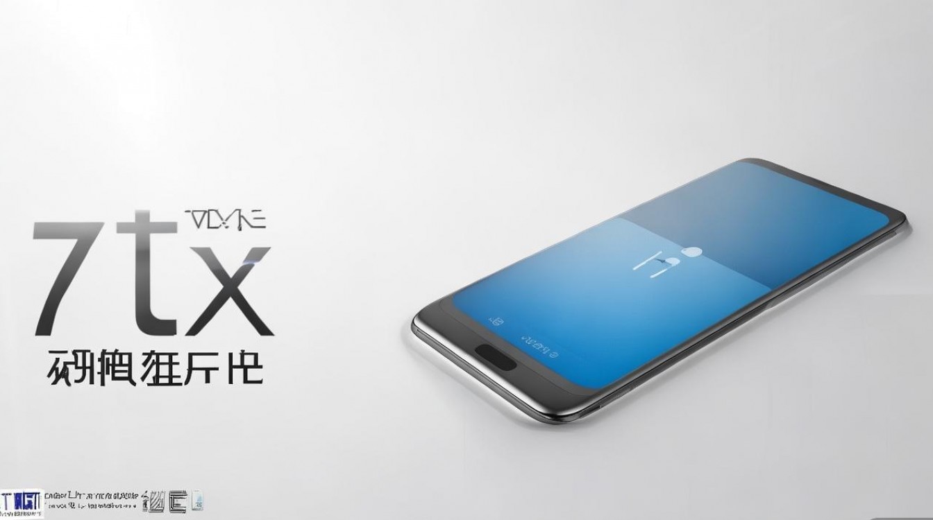 华为7x系统锁定怎么办？如何快速解锁恢复使用