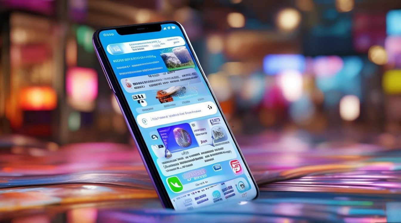 vivoy11怎么情景模式，vivoy11情景模式在哪里设置