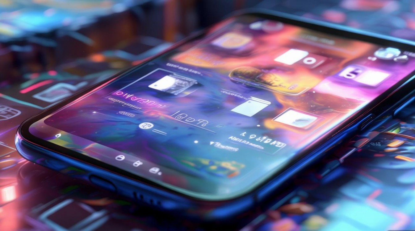 vivoy11怎么情景模式，vivoy11情景模式在哪里设置