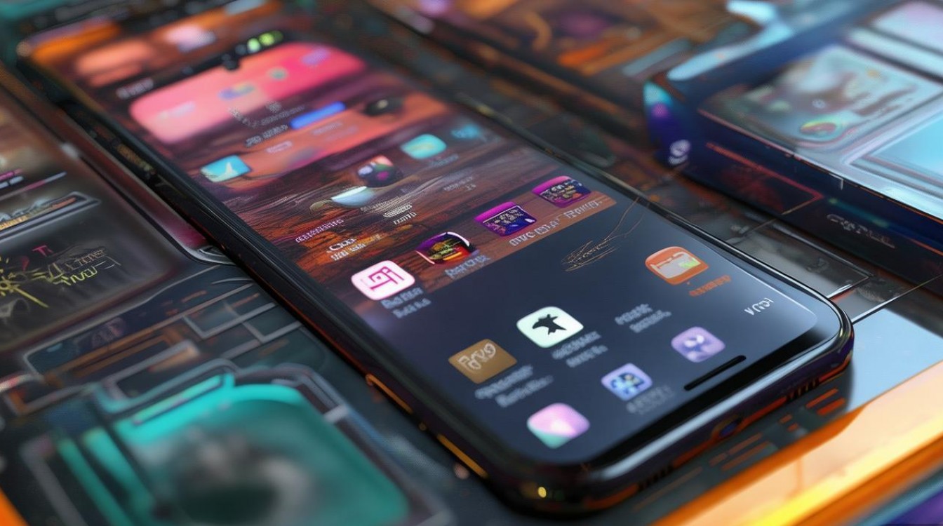 vivoy11怎么情景模式，vivoy11情景模式在哪里设置