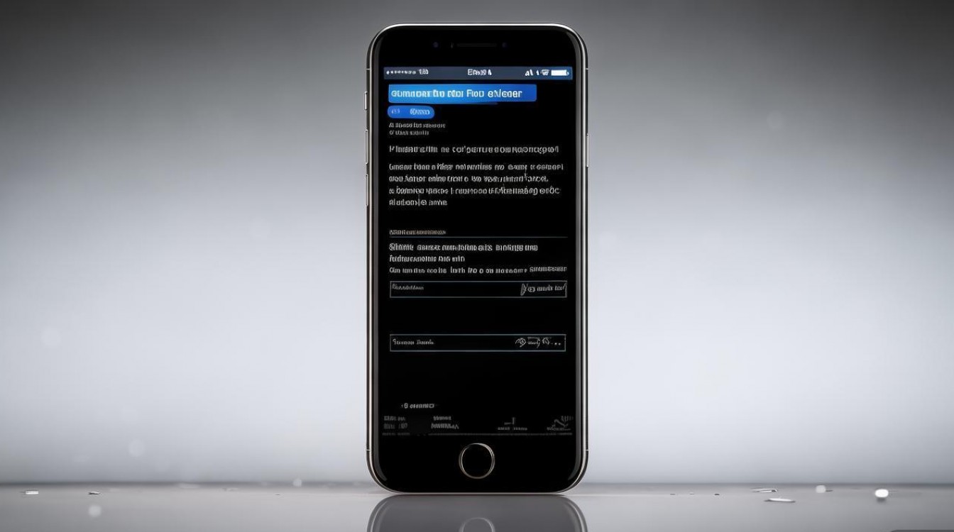 苹果开机手机正在搜索信号怎么办？苹果手机显示正在搜索信号是什么原因