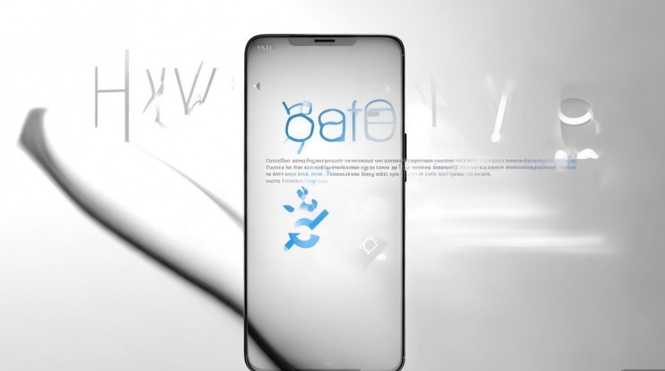 vivos6怎么进不去安全模式,原因及解决方法大全
