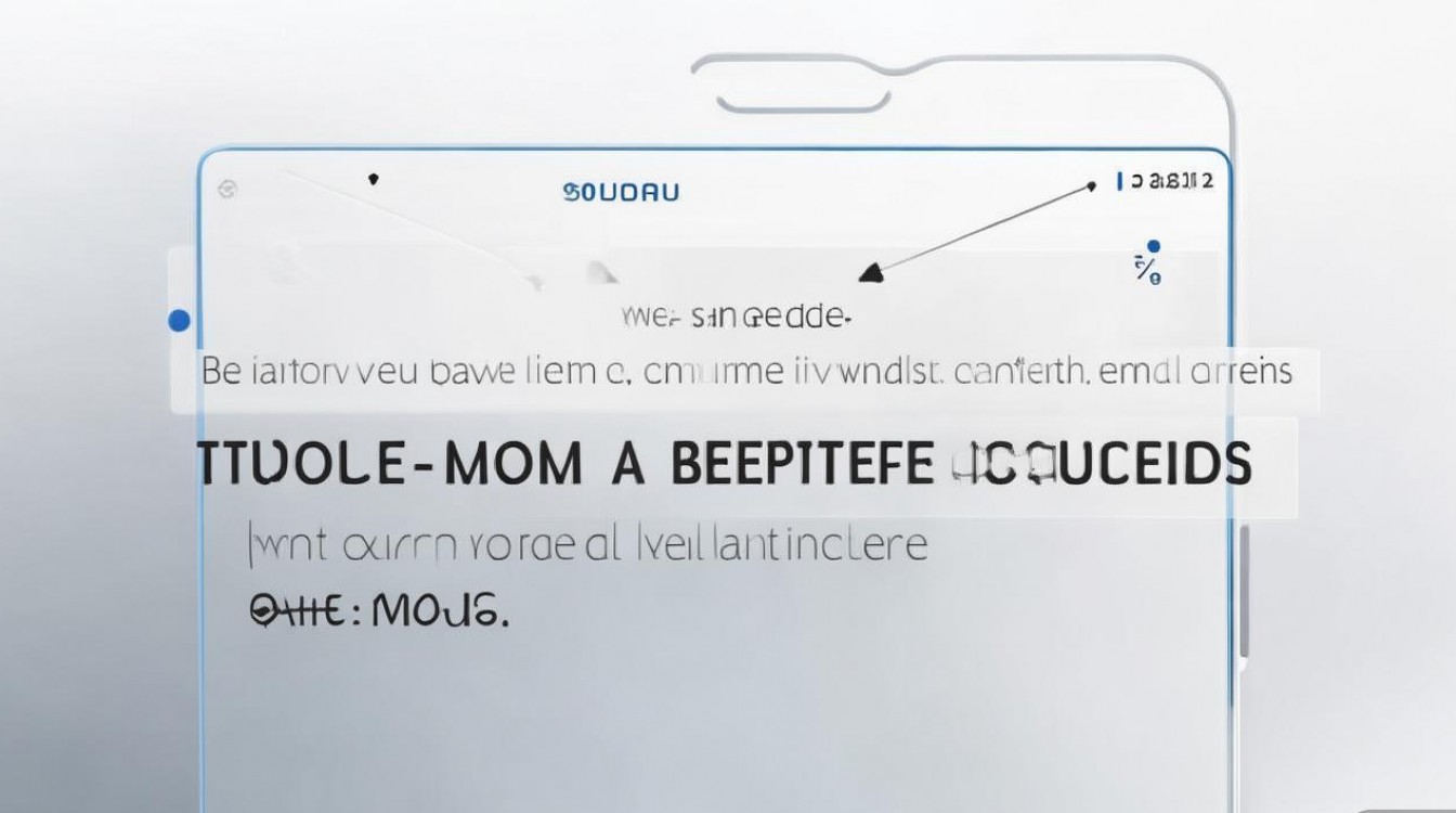 vivos6怎么进不去安全模式,原因及解决方法大全