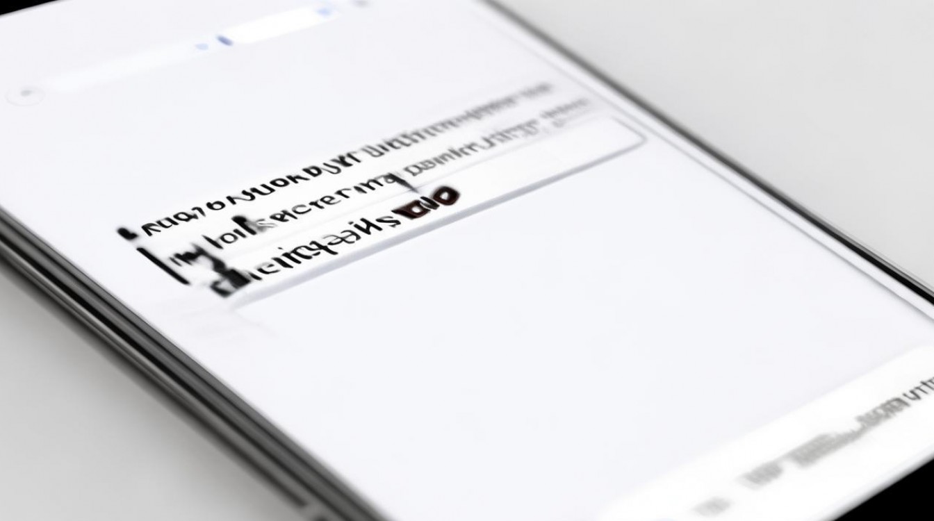 vivos6怎么进不去安全模式,原因及解决方法大全