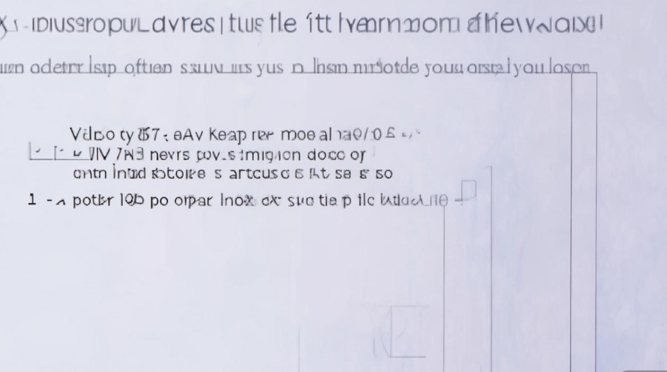 vivos6怎么进去安全模式?详细步骤与退出方法解析