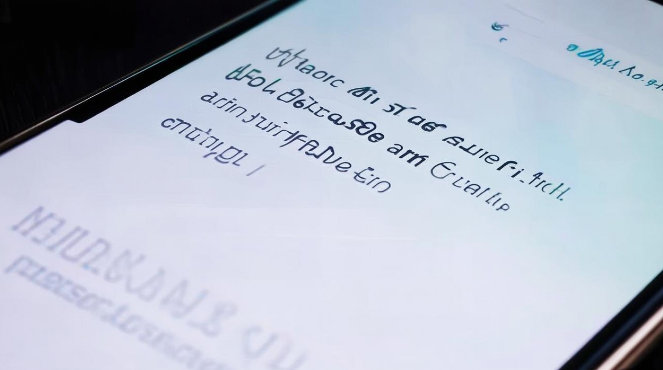 vivos6怎么进去安全模式?详细步骤与退出方法解析