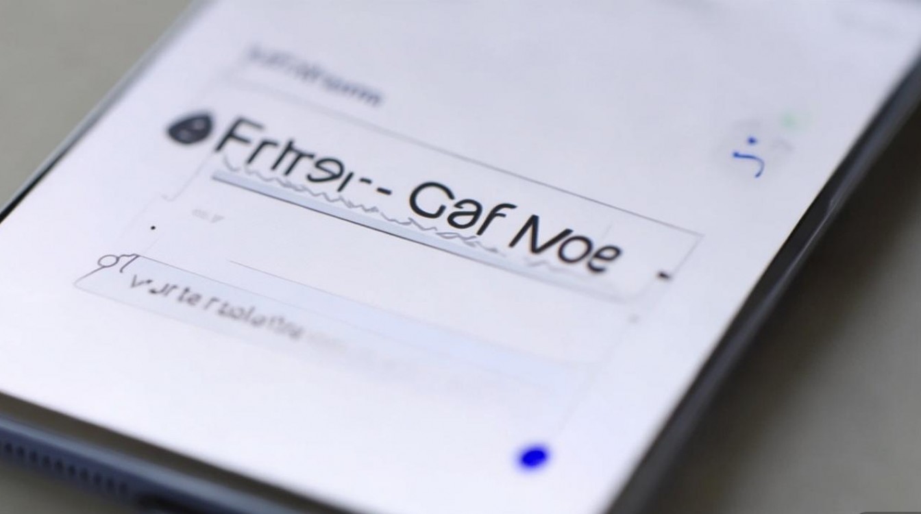 vivos6怎么进去安全模式?详细步骤与退出方法解析