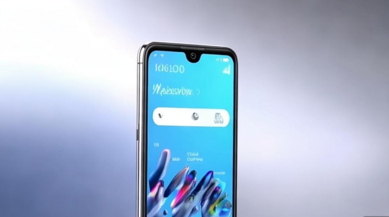 vivoy33这款手机怎么样？vivoy33值得购买吗？