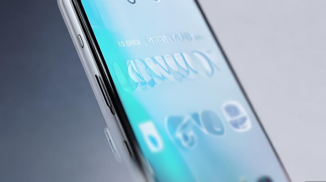 vivoy33这款手机怎么样？vivoy33值得购买吗？