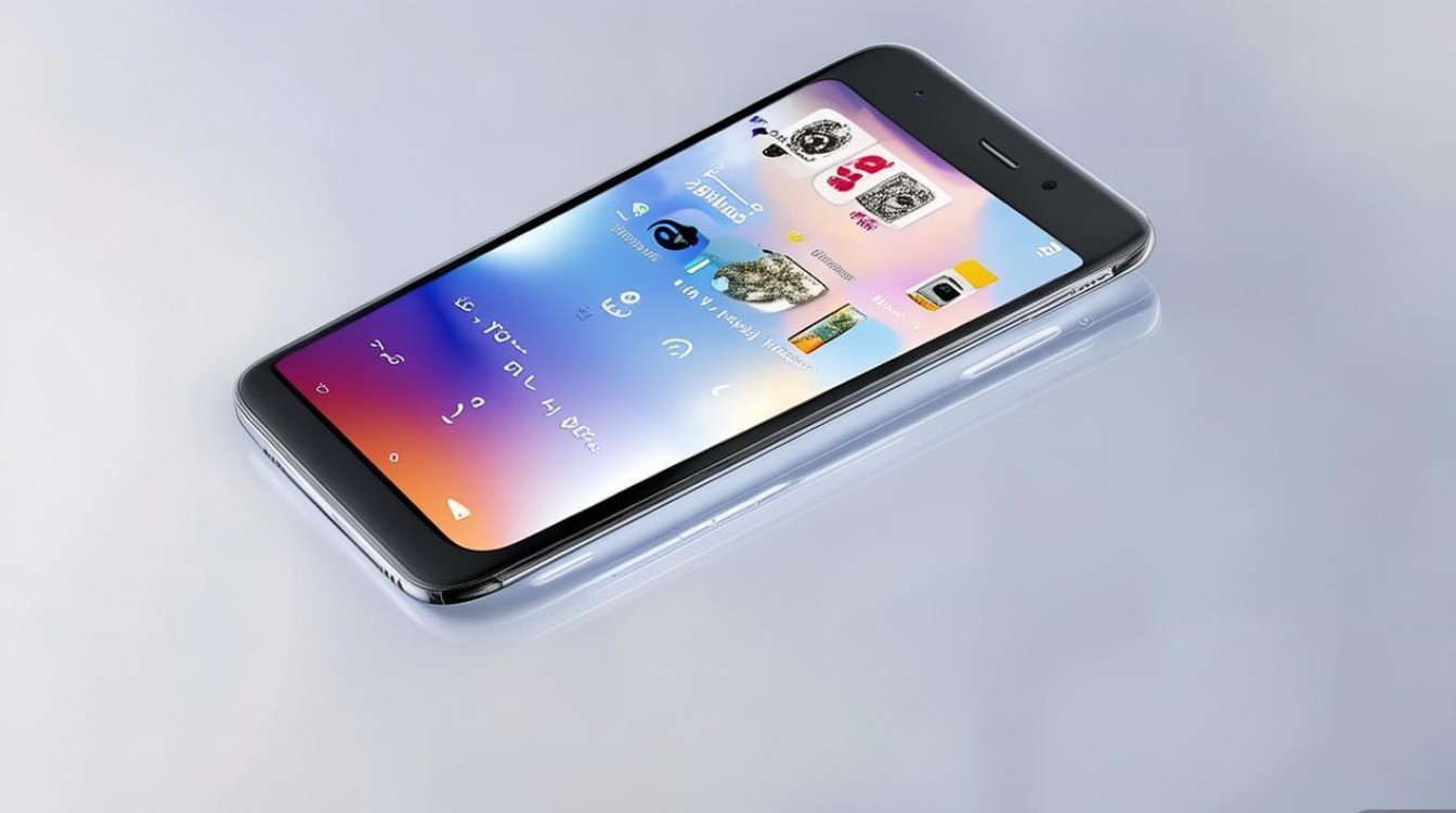 vivoy33这款手机怎么样？vivoy33值得购买吗？