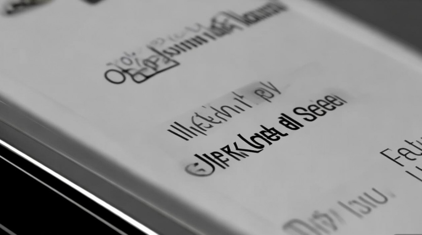 三星怎么一键锁屏?三星手机一键锁屏在哪里设置