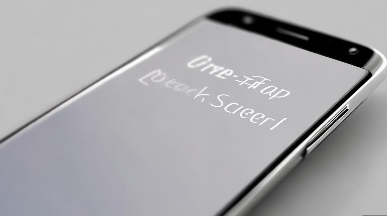 三星怎么一键锁屏?三星手机一键锁屏在哪里设置