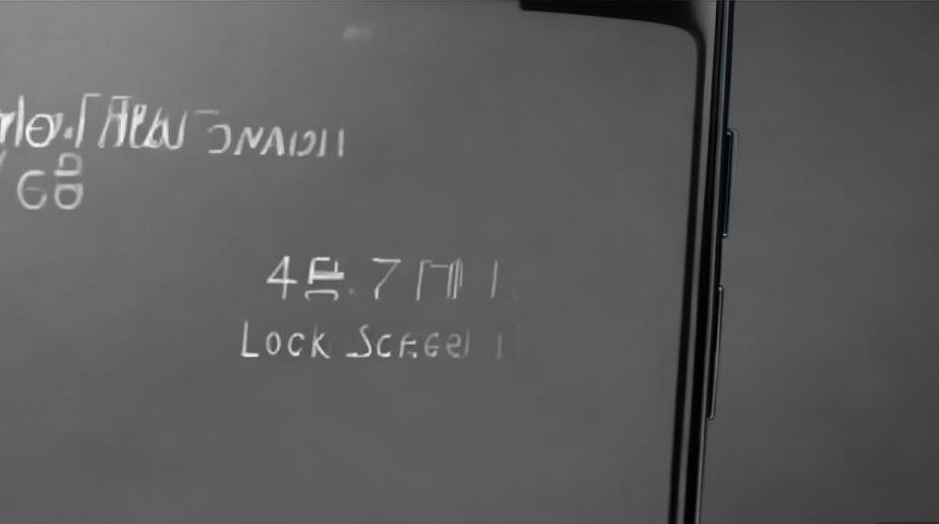 三星怎么一键锁屏?三星手机一键锁屏在哪里设置