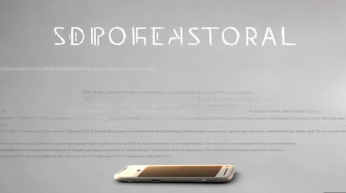 vivox510怎么用打印?vivox510如何连接打印机打印