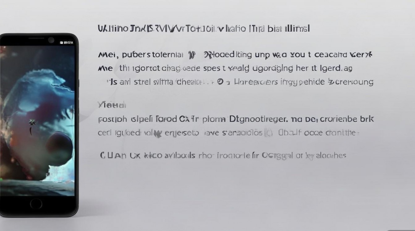 vivox510怎么用打印?vivox510如何连接打印机打印