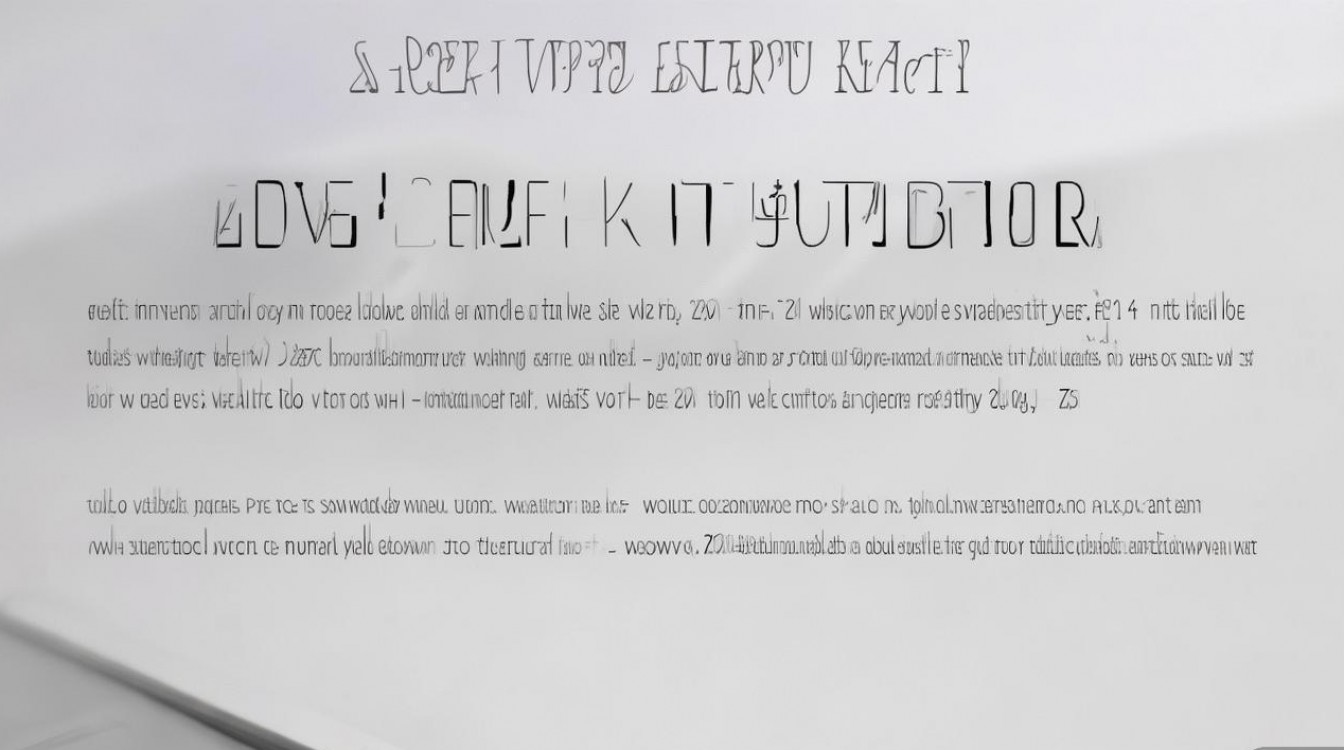 vivox510怎么用打印?vivox510如何连接打印机打印